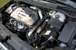 Buick Verano Turbo 2013 года
